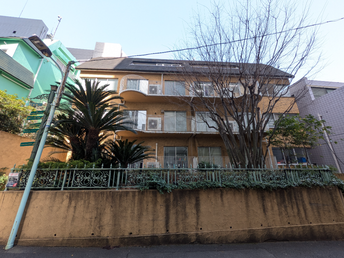 fresh/building/J00100378427_17