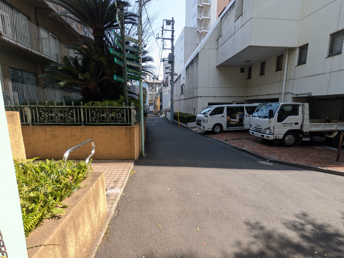 fresh/building/J00100378427_19