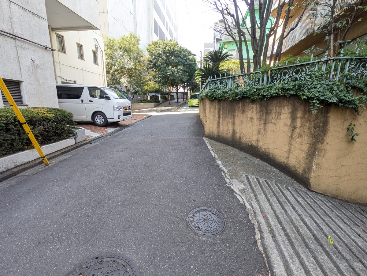 fresh/building/J00100378427_2