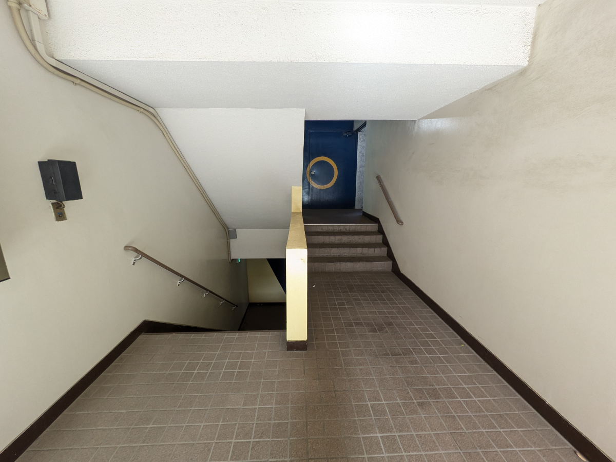 fresh/building/J00100378427_4