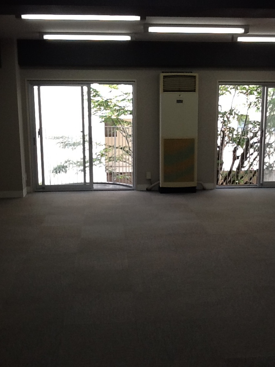 fresh/building/J00100378427_5