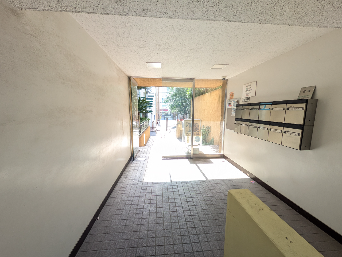 fresh/building/J00100378427_6