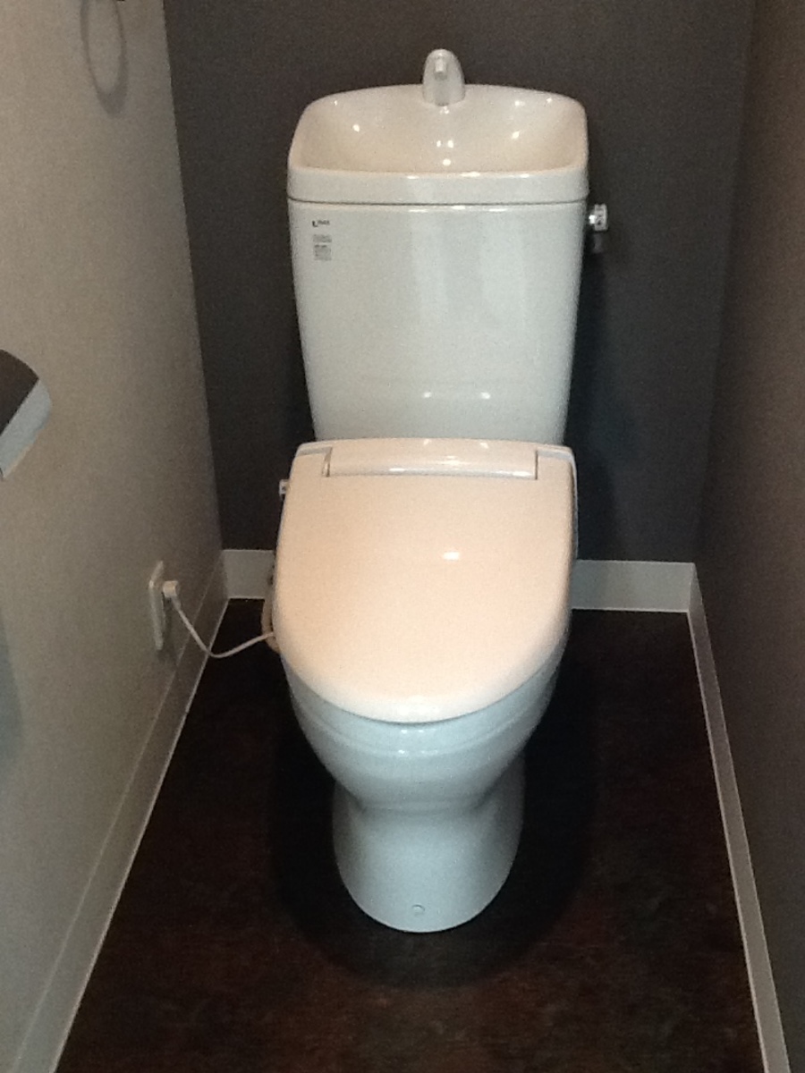 fresh/building/J00100378427_7