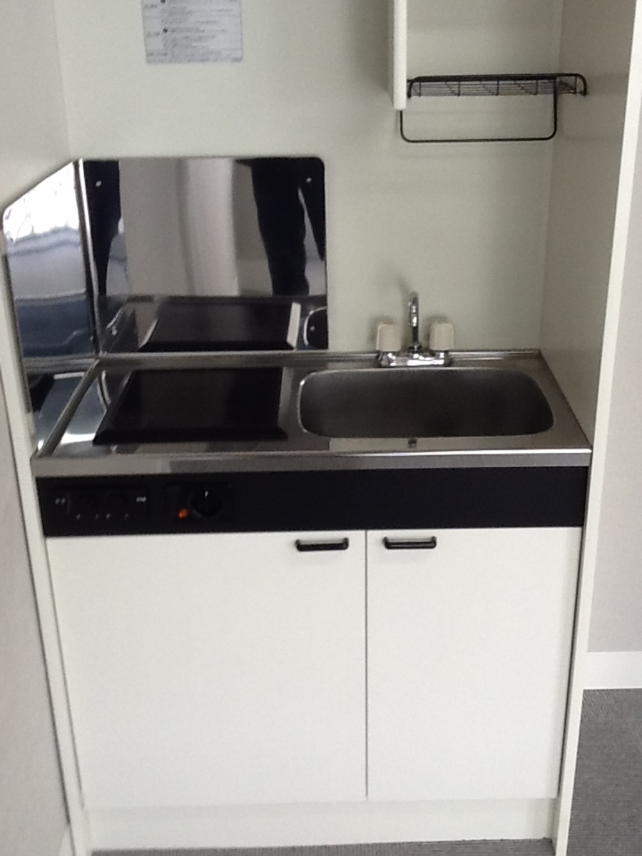 fresh/building/J00100378427_8