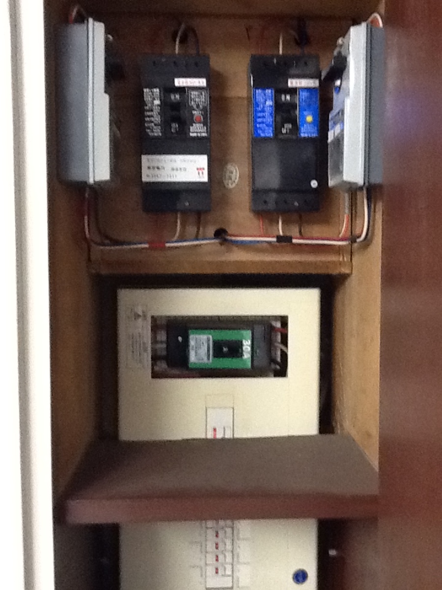 fresh/building/J00100378427_9