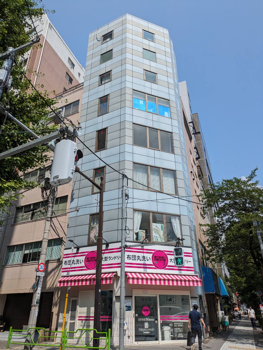 fresh/building/J00100378430_1