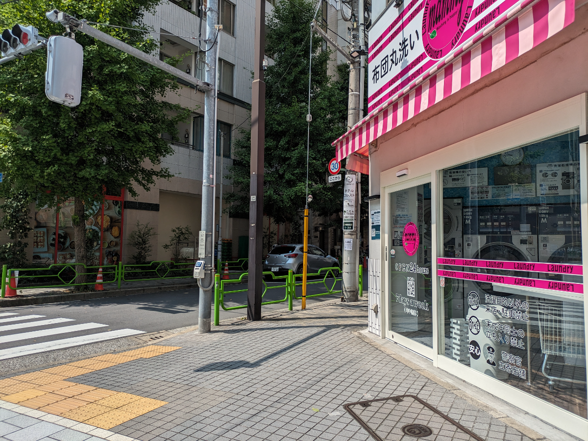 fresh/building/J00100378430_2