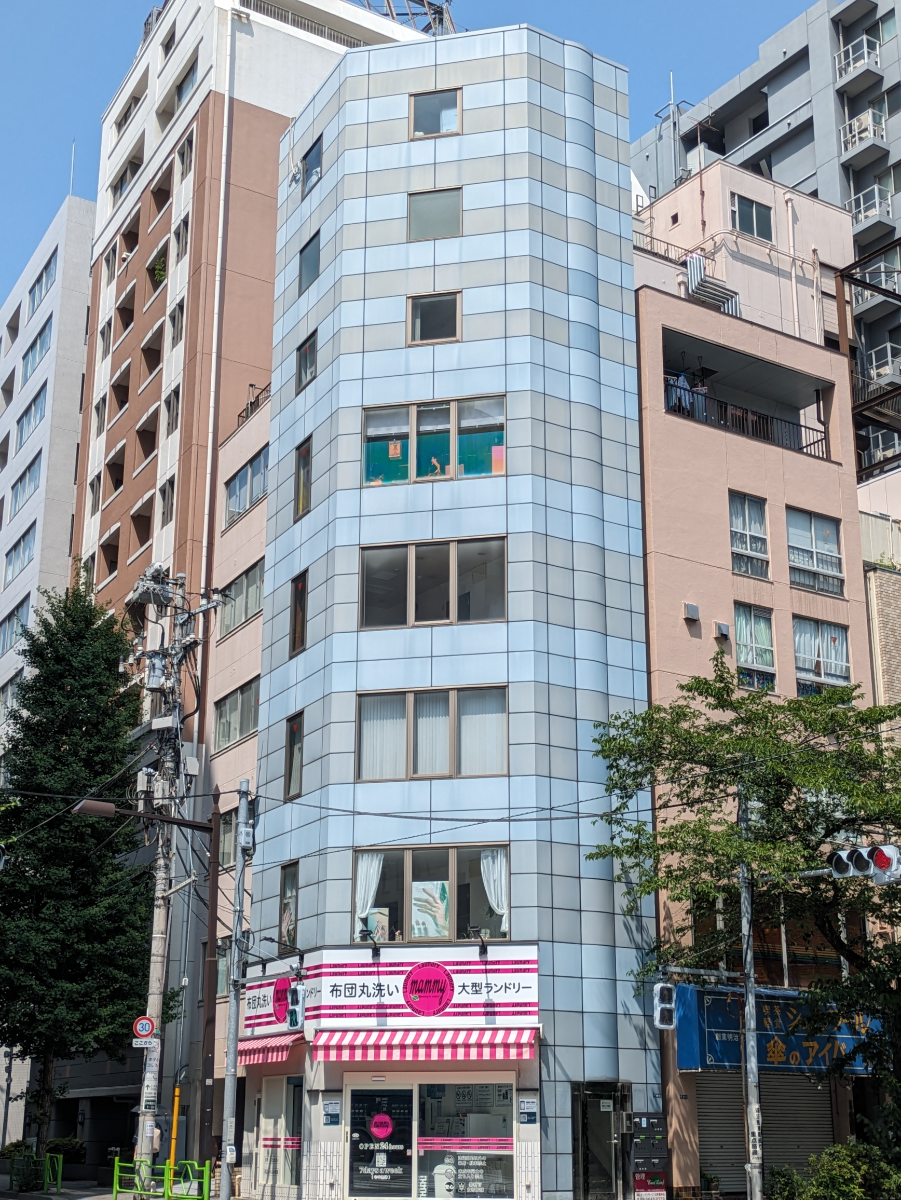 fresh/building/J00100378430_6