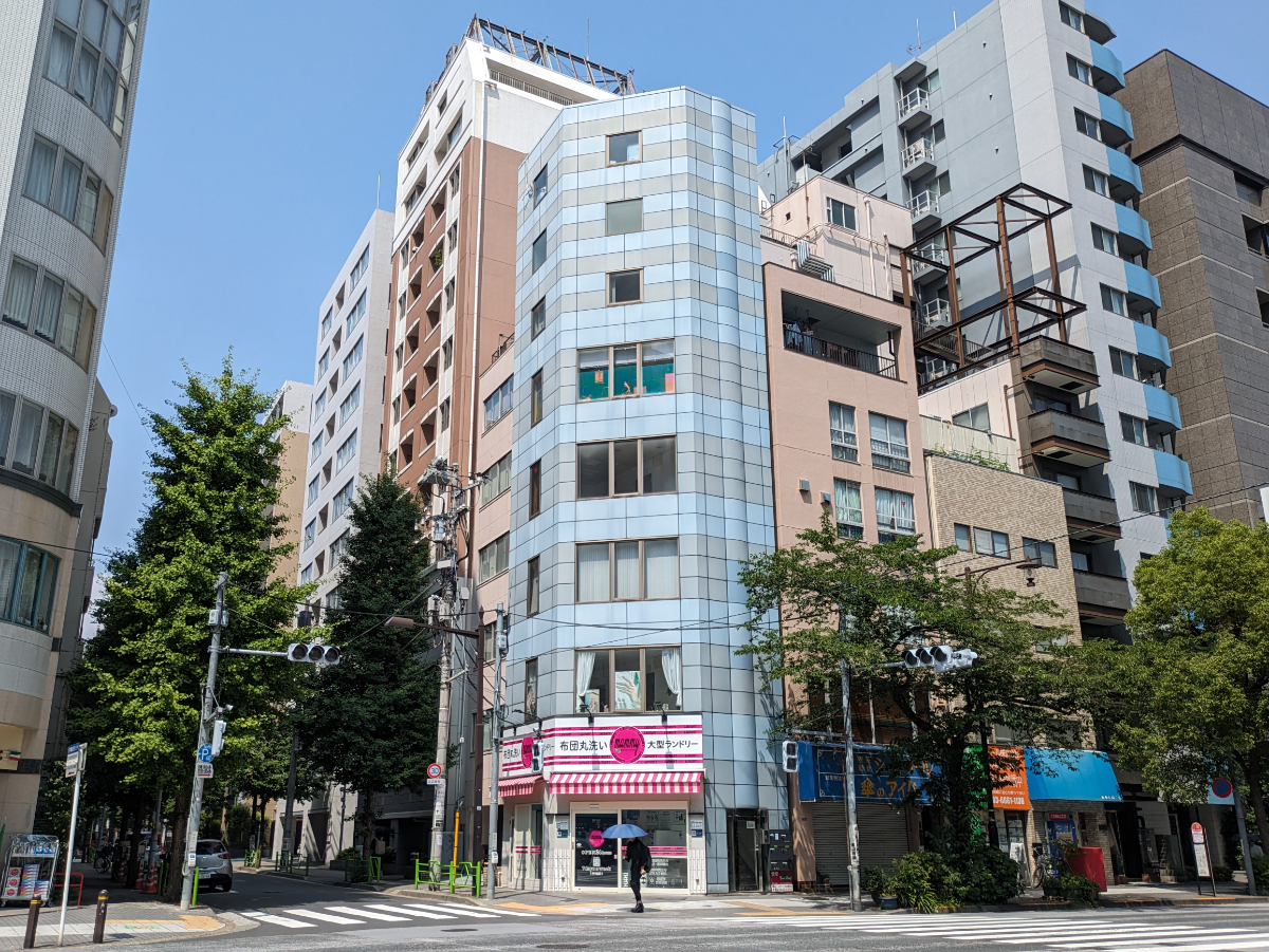 fresh/building/J00100378430_7