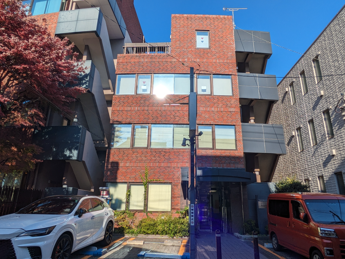 fresh/building/J00100378433_1