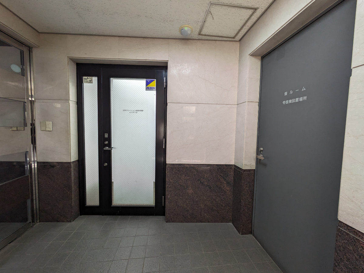 fresh/building/J00100378433_14