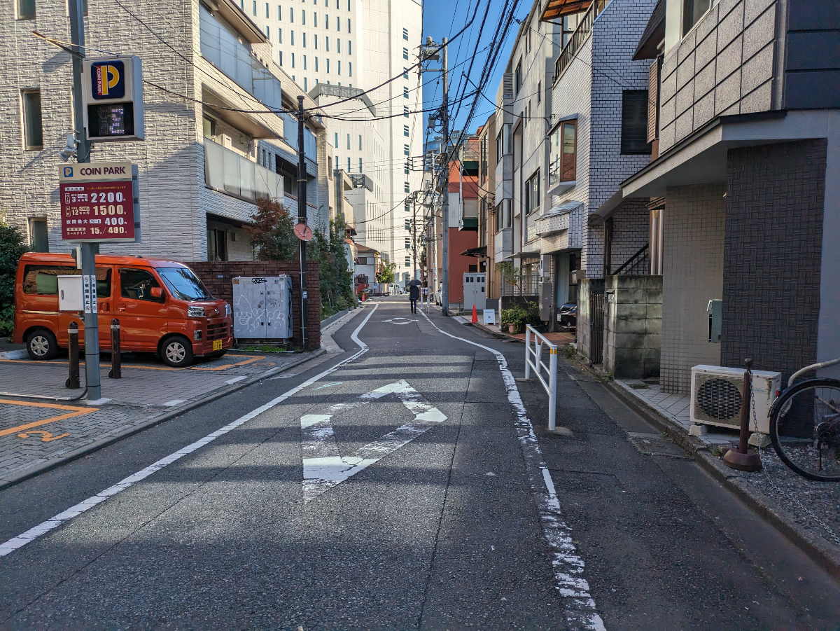 fresh/building/J00100378433_15
