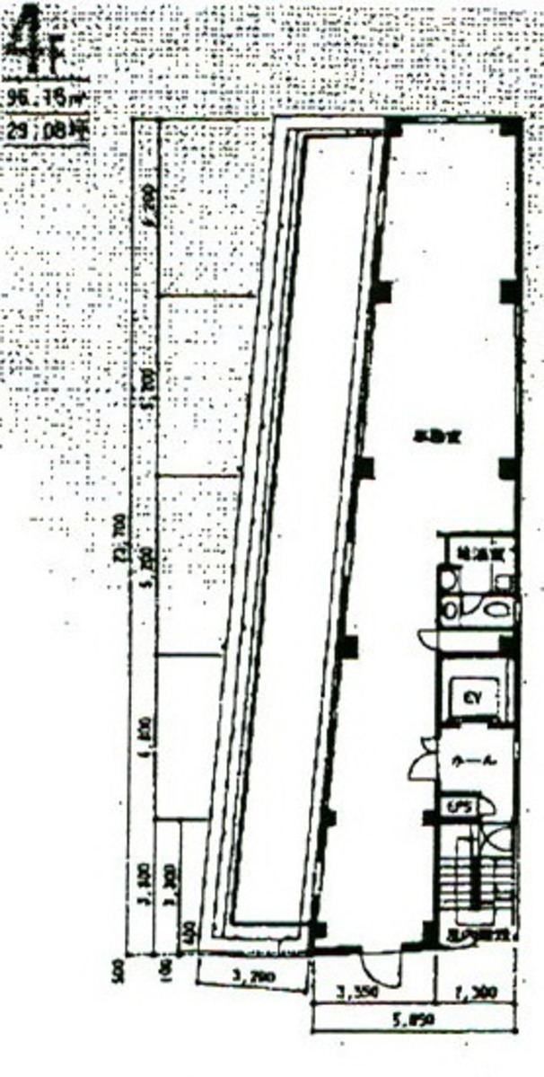 fresh/building/J00100378433_18
