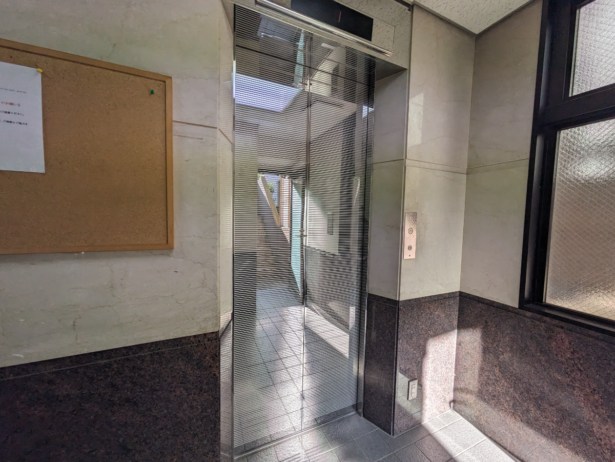 fresh/building/J00100378433_4