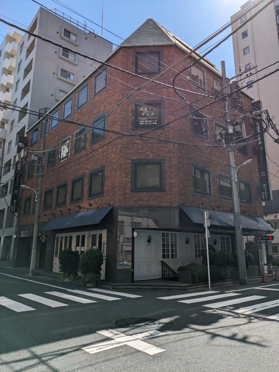 fresh/building/J00100378434_1