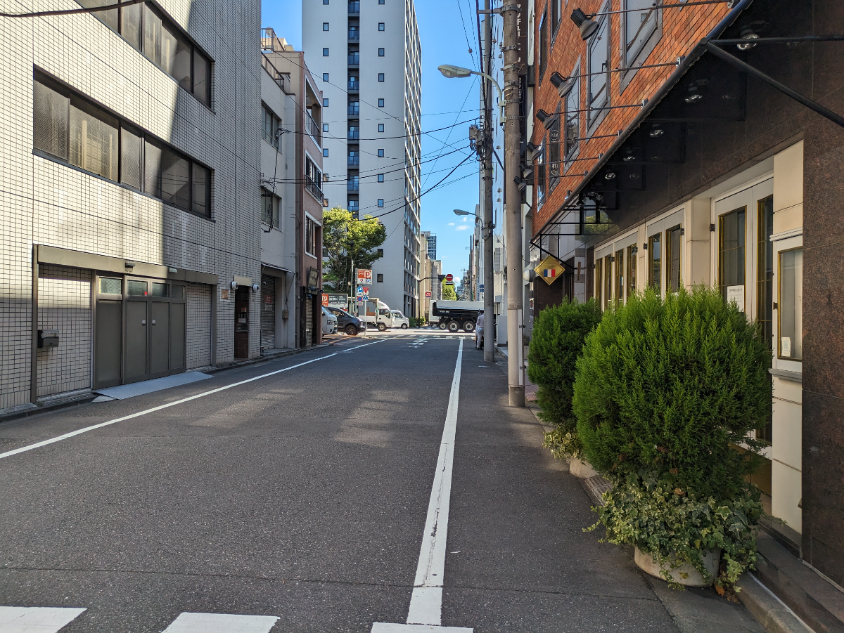 fresh/building/J00100378434_13