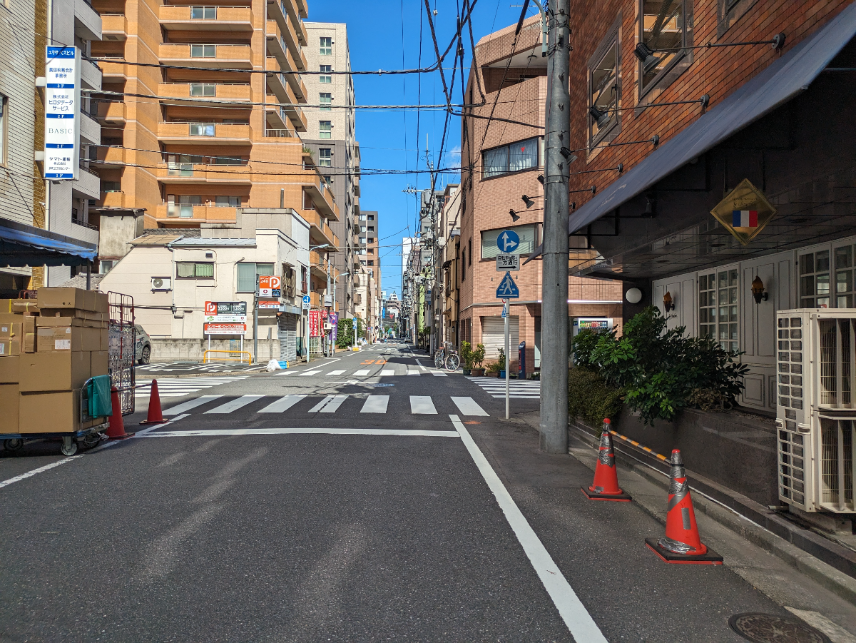 fresh/building/J00100378434_14