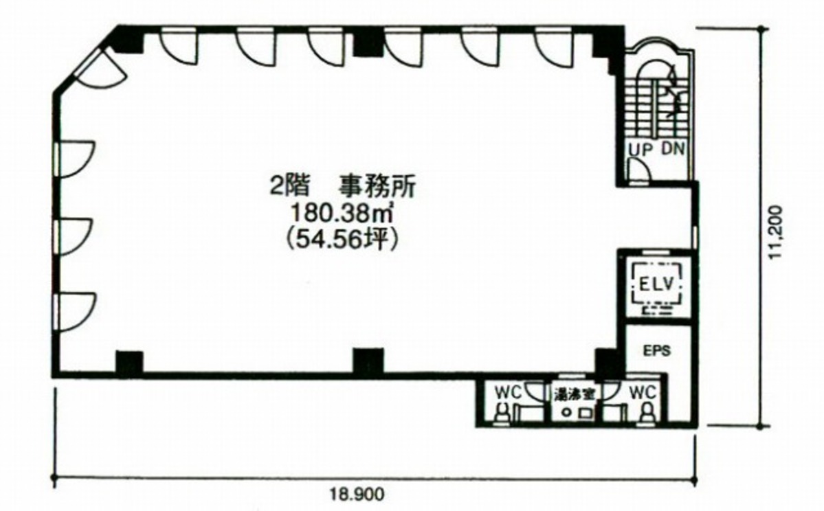 fresh/building/J00100378434_18