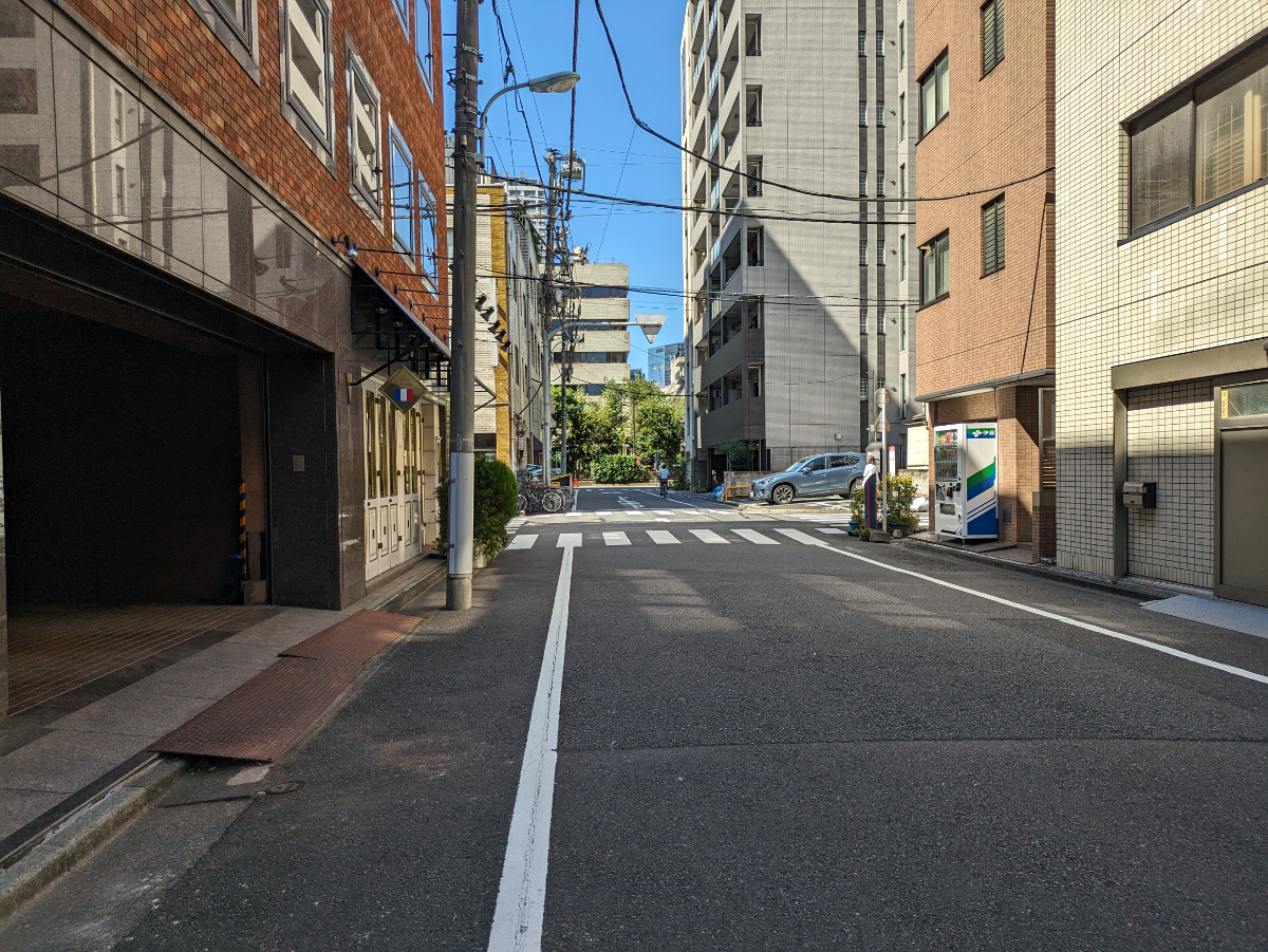 fresh/building/J00100378434_2