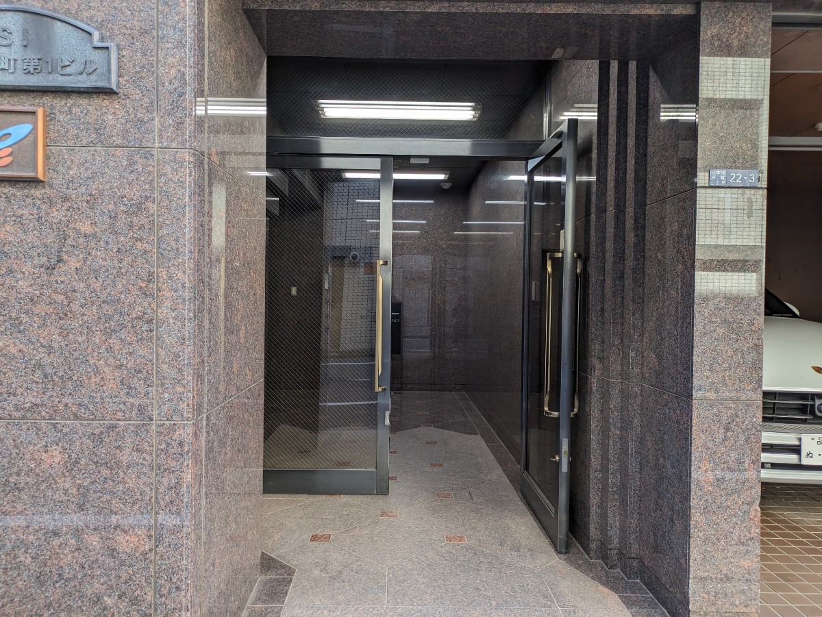 fresh/building/J00100378434_3