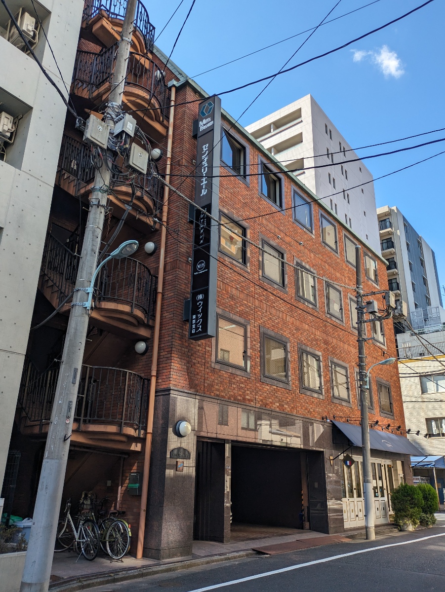 fresh/building/J00100378434_5