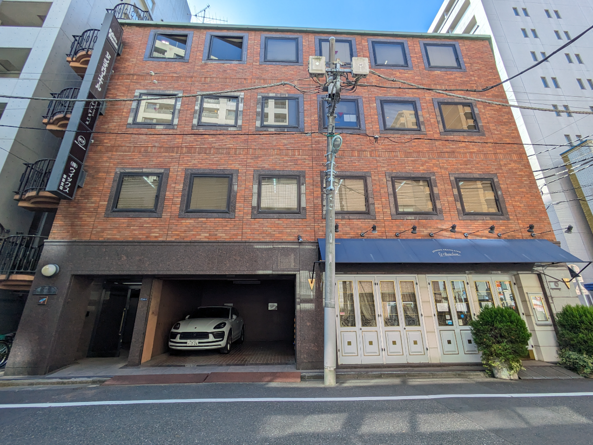 fresh/building/J00100378434_6