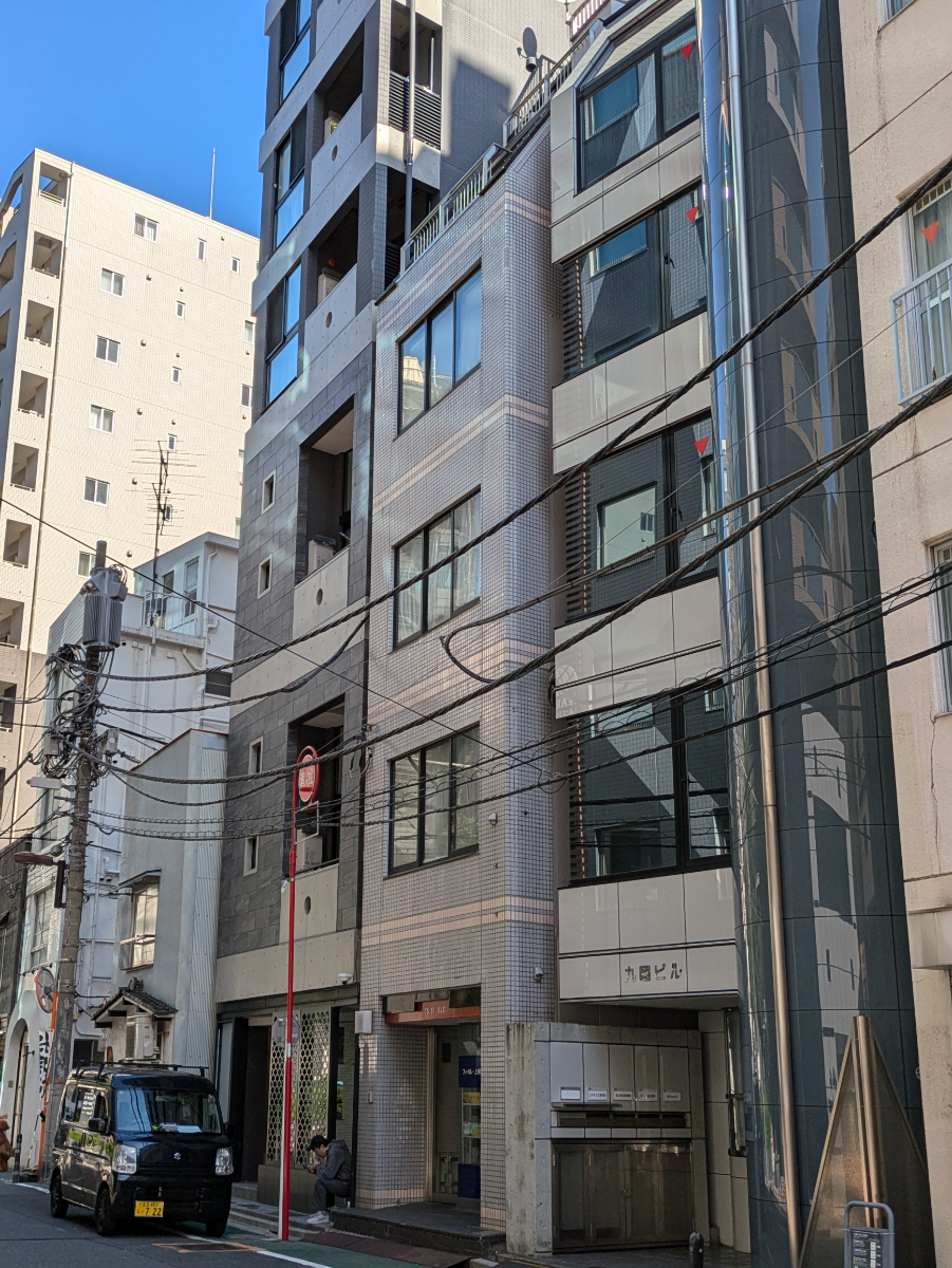 fresh/building/J00100378436_6