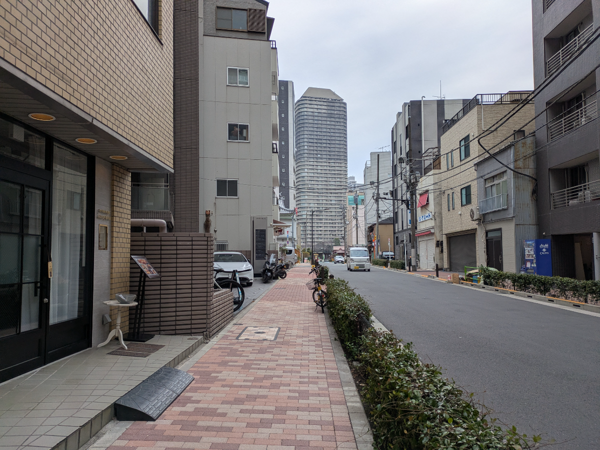 fresh/building/J00100378437_12