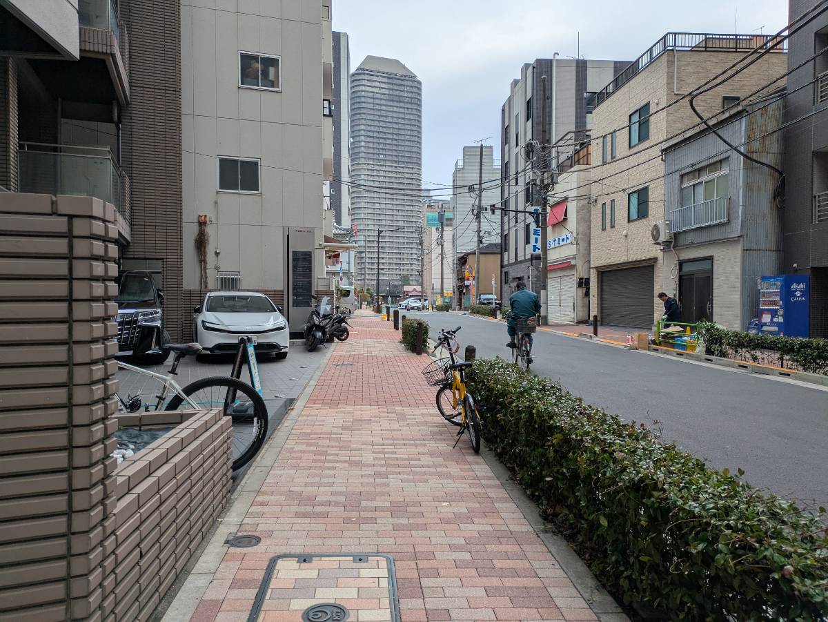 fresh/building/J00100378437_13
