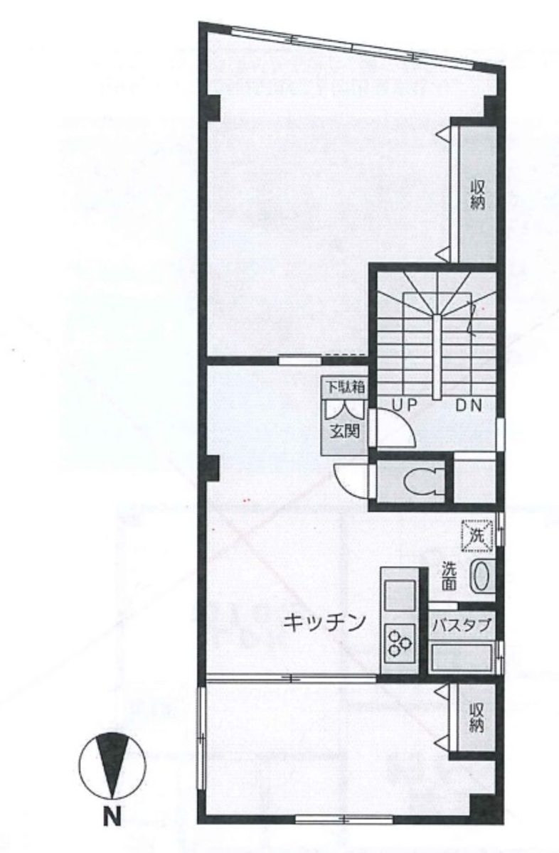 fresh/building/J00100378437_18
