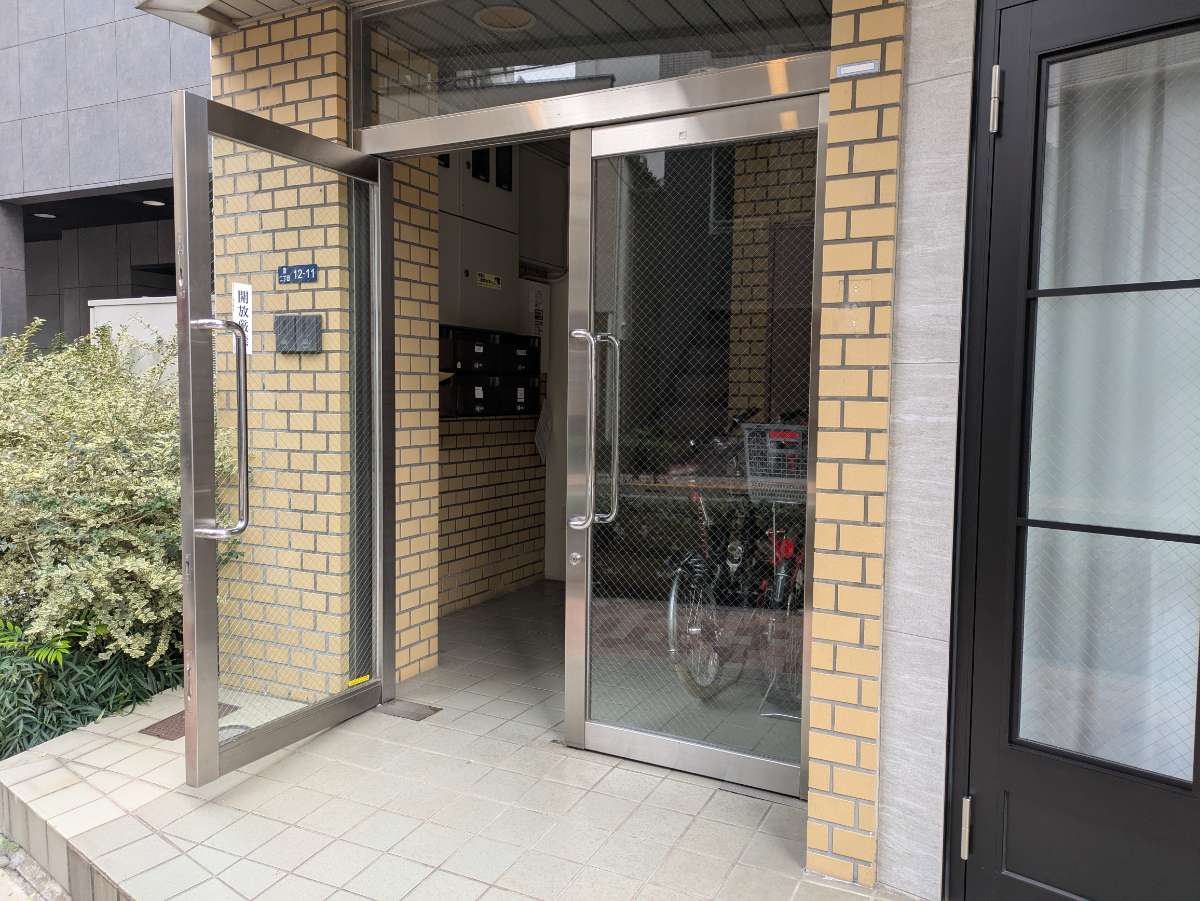 fresh/building/J00100378437_3