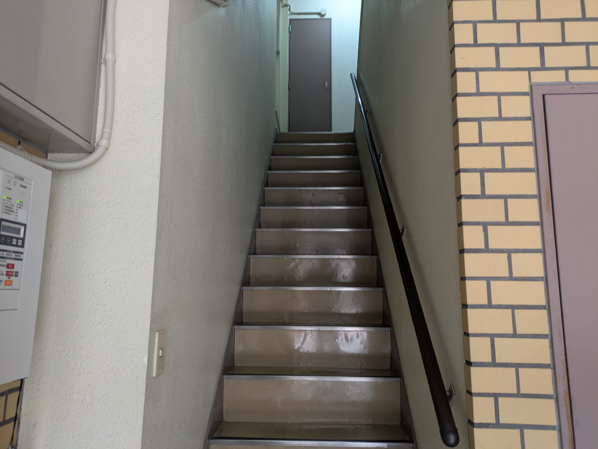 fresh/building/J00100378437_4