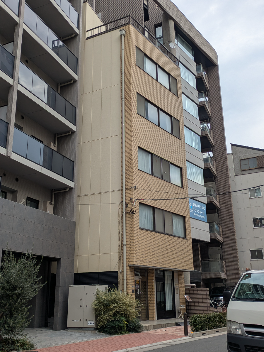 fresh/building/J00100378437_7