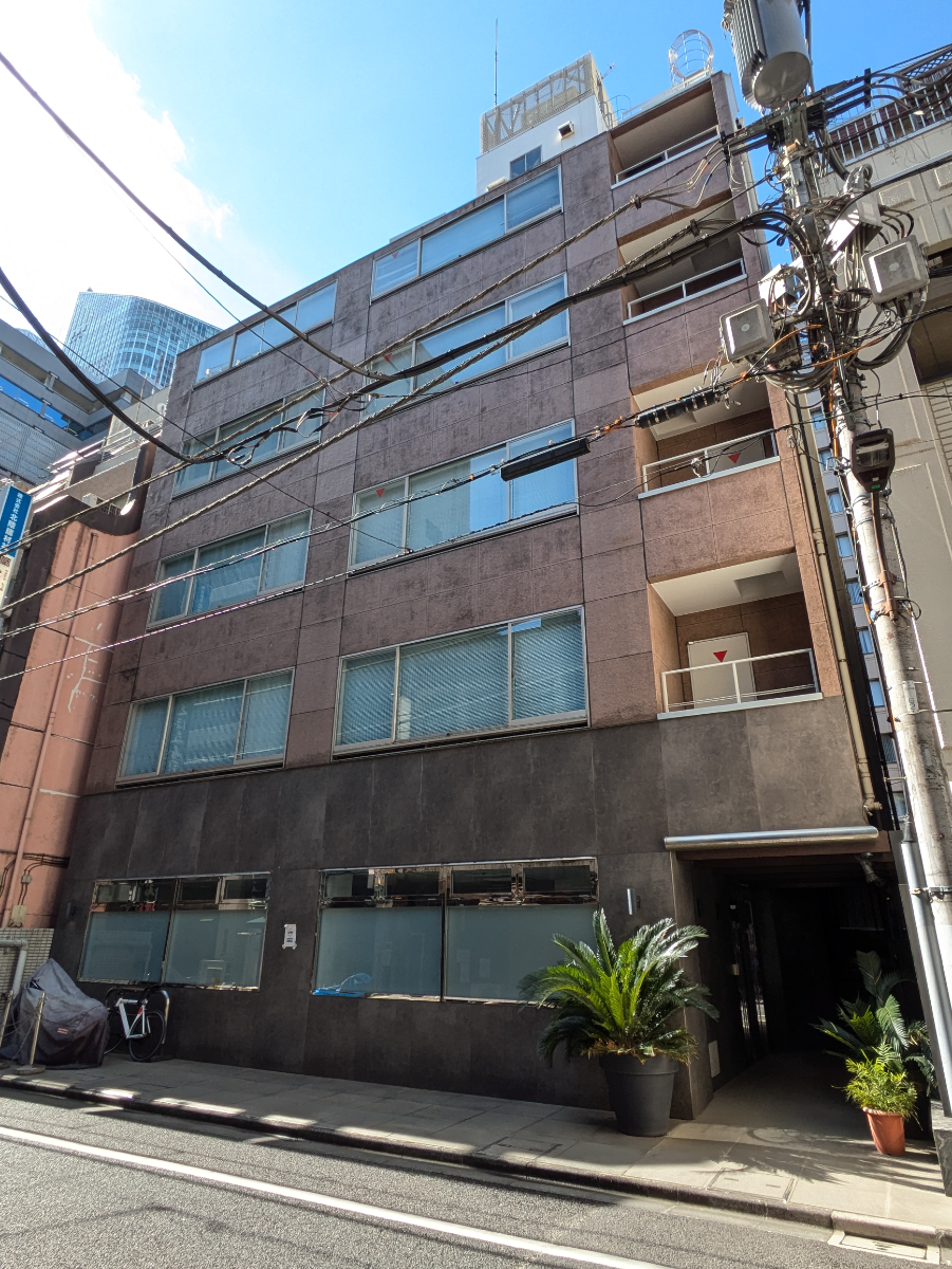 fresh/building/J00100378438_1