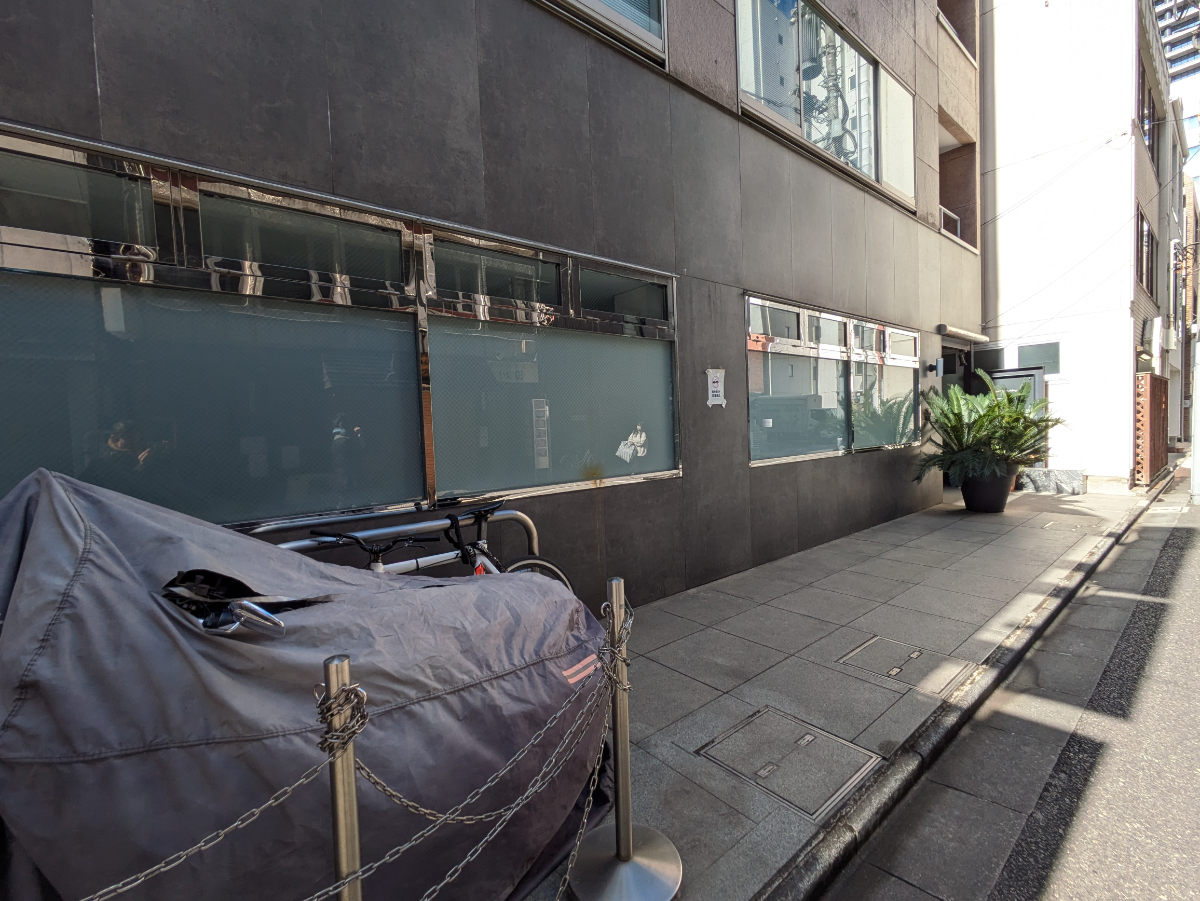 fresh/building/J00100378438_10