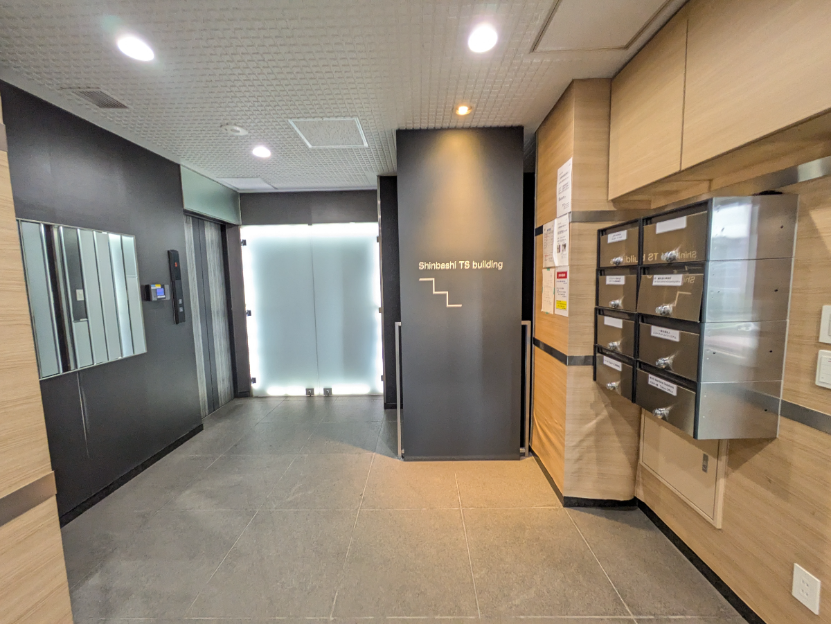 fresh/building/J00100378438_11