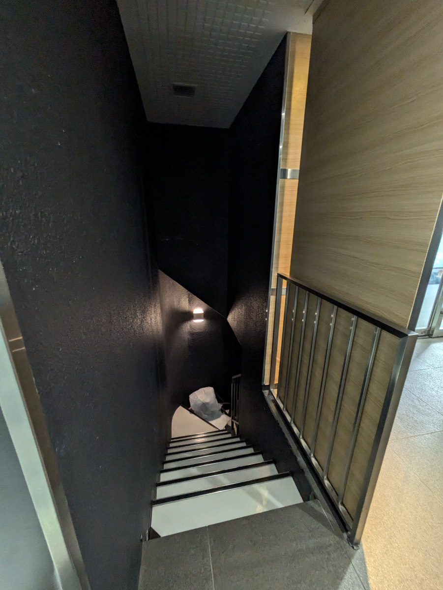 fresh/building/J00100378438_12