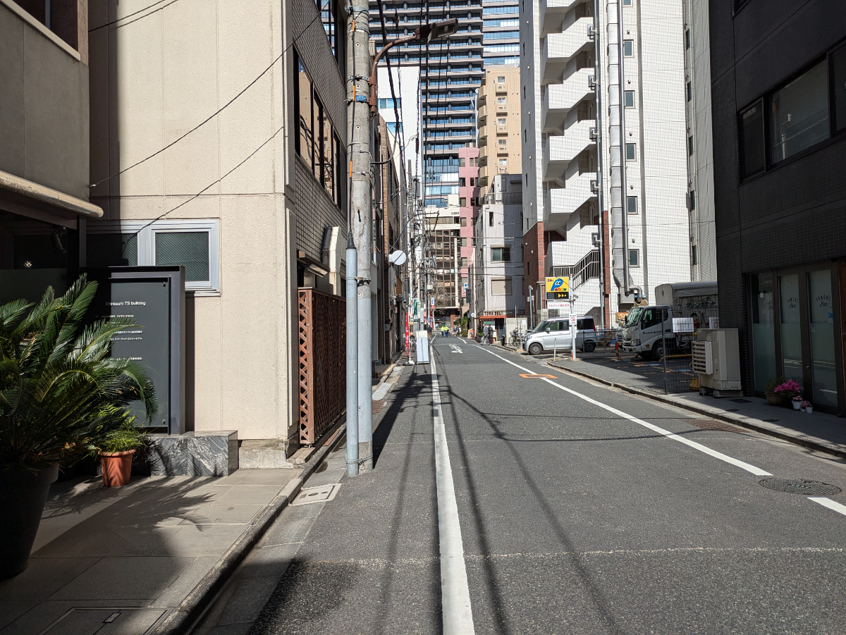 fresh/building/J00100378438_13