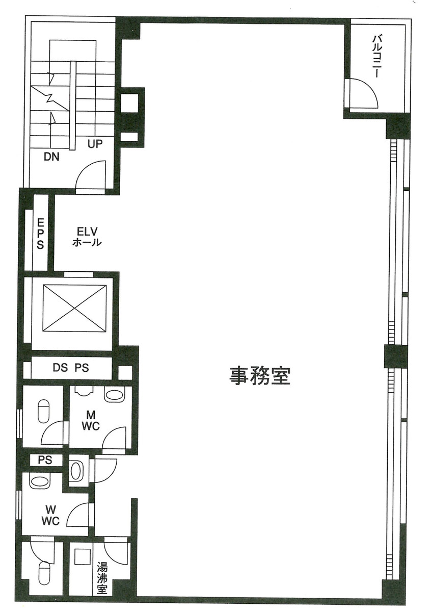 fresh/building/J00100378438_18