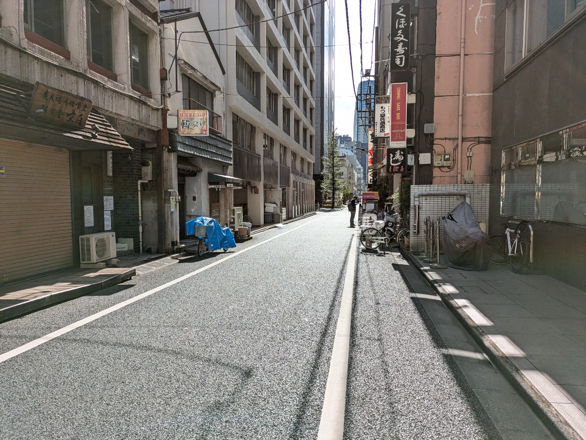 fresh/building/J00100378438_2