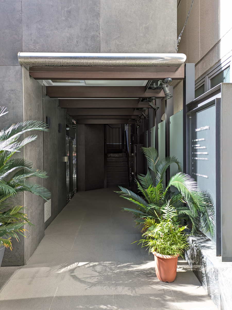 fresh/building/J00100378438_3