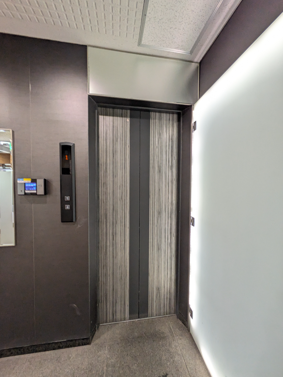 fresh/building/J00100378438_4