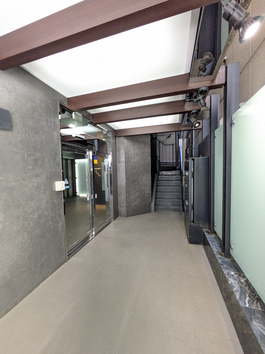 fresh/building/J00100378438_5