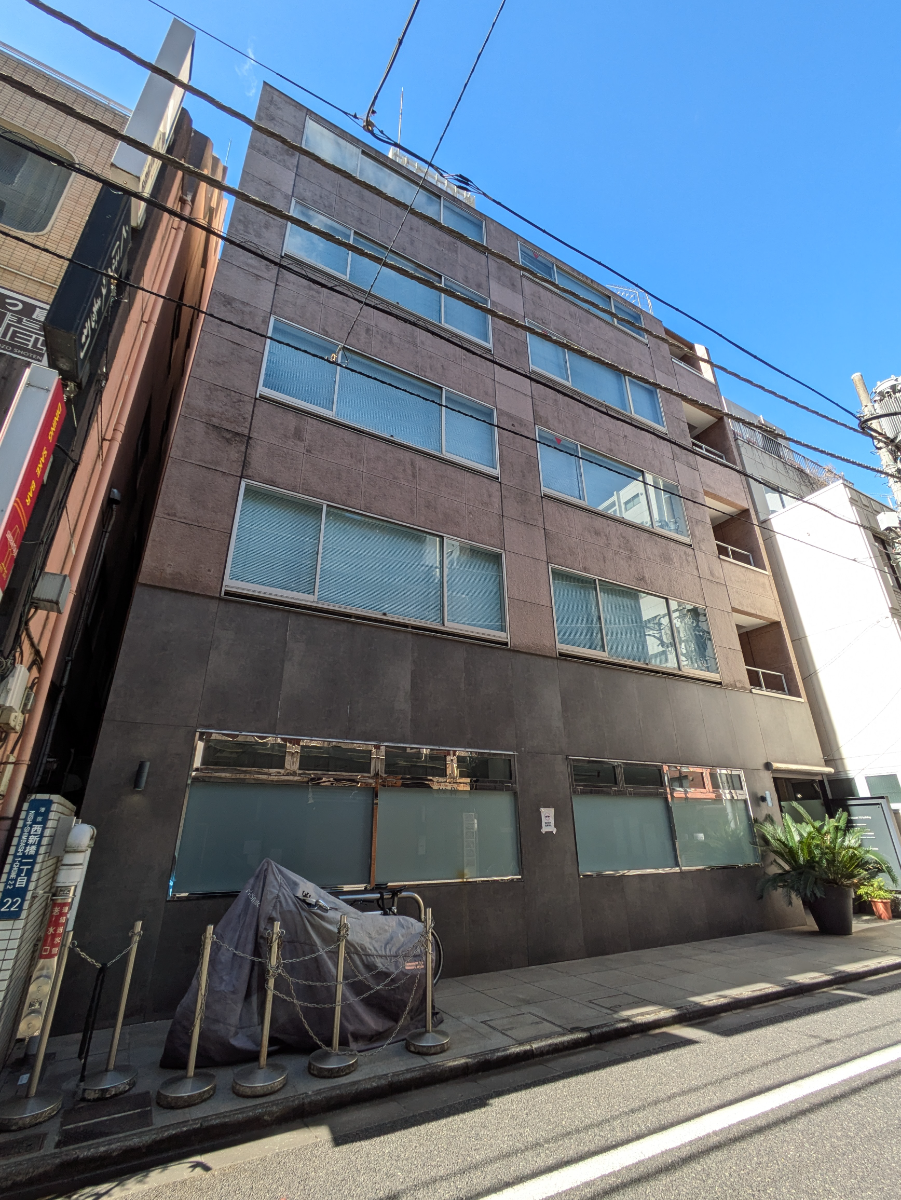 fresh/building/J00100378438_6