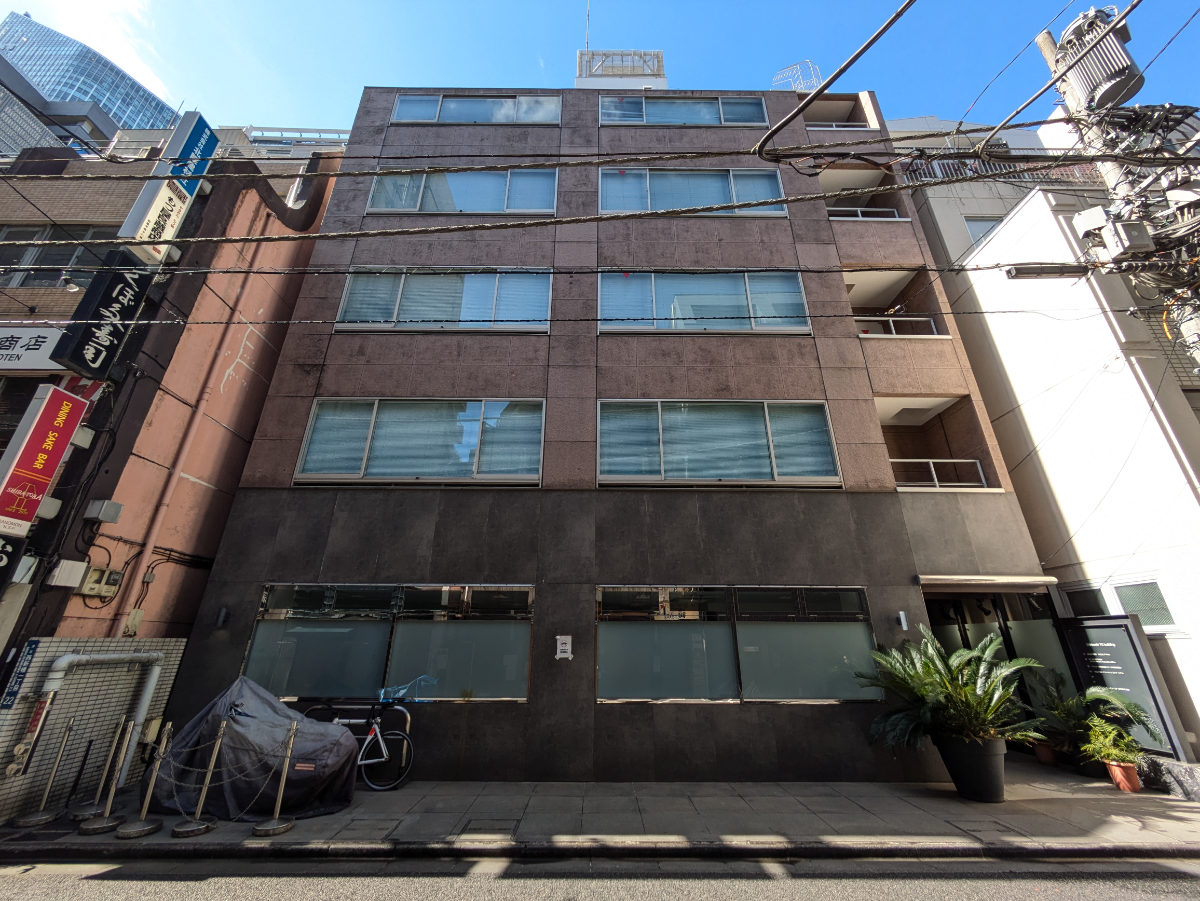 fresh/building/J00100378438_7