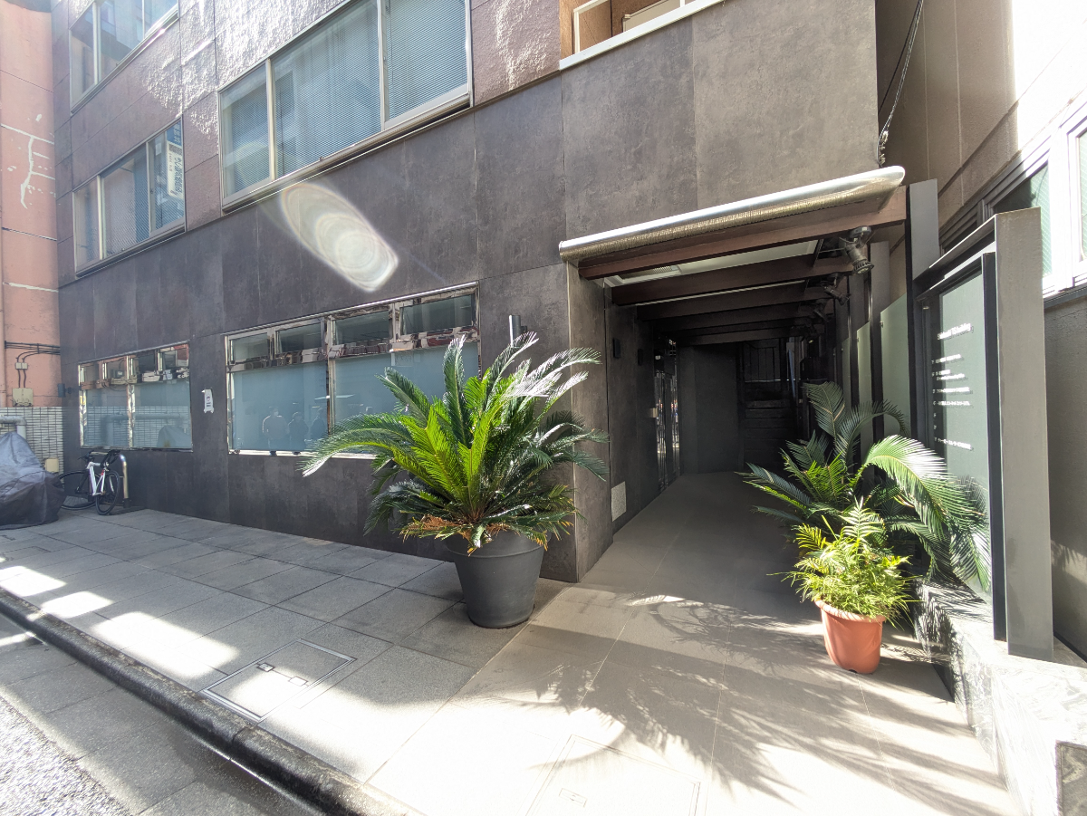fresh/building/J00100378438_8
