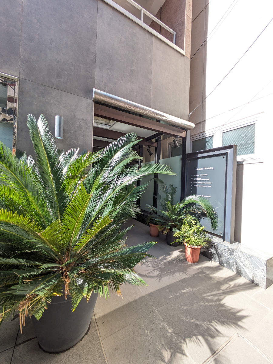 fresh/building/J00100378438_9