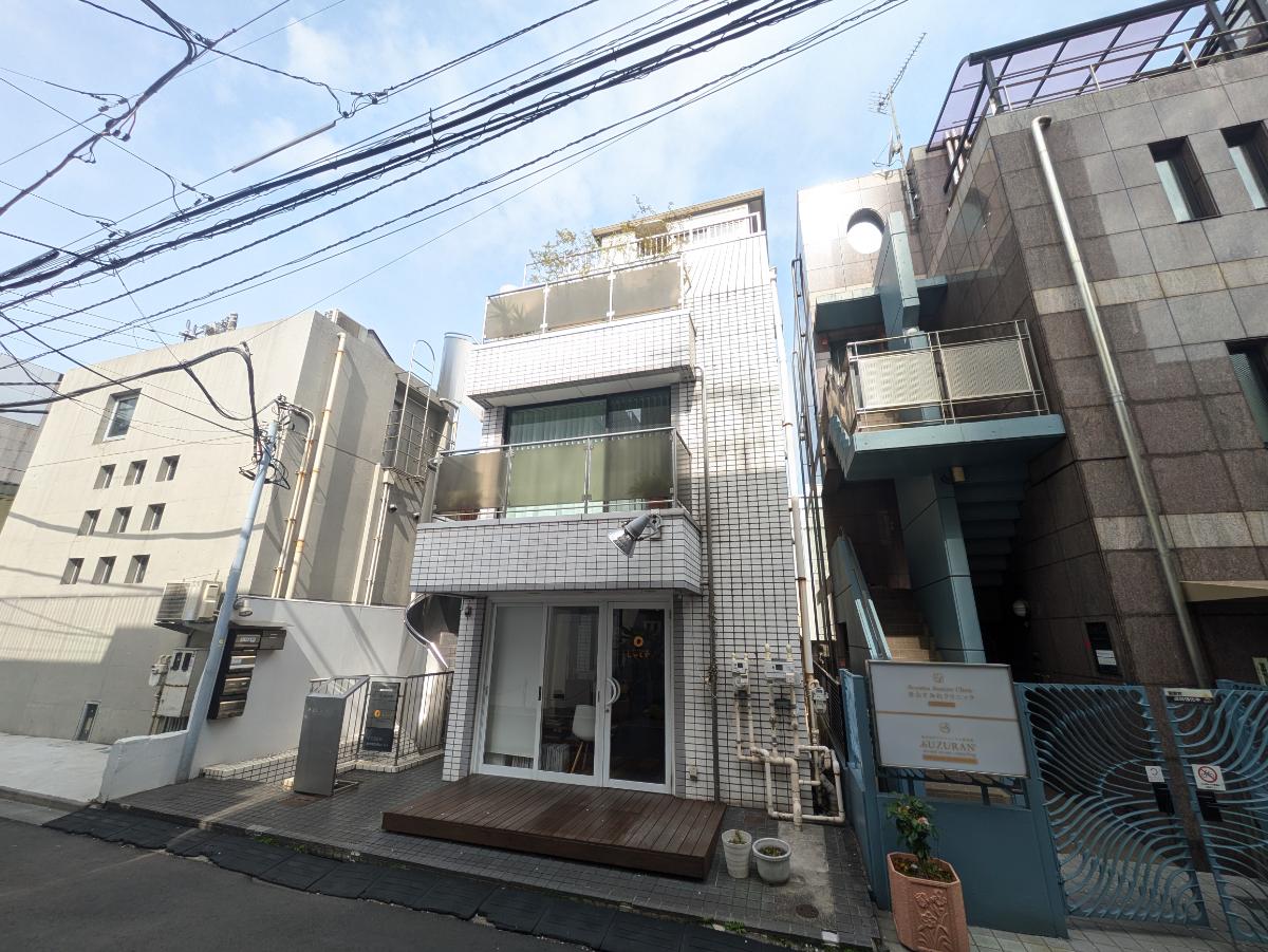 fresh/building/J00100378439_1