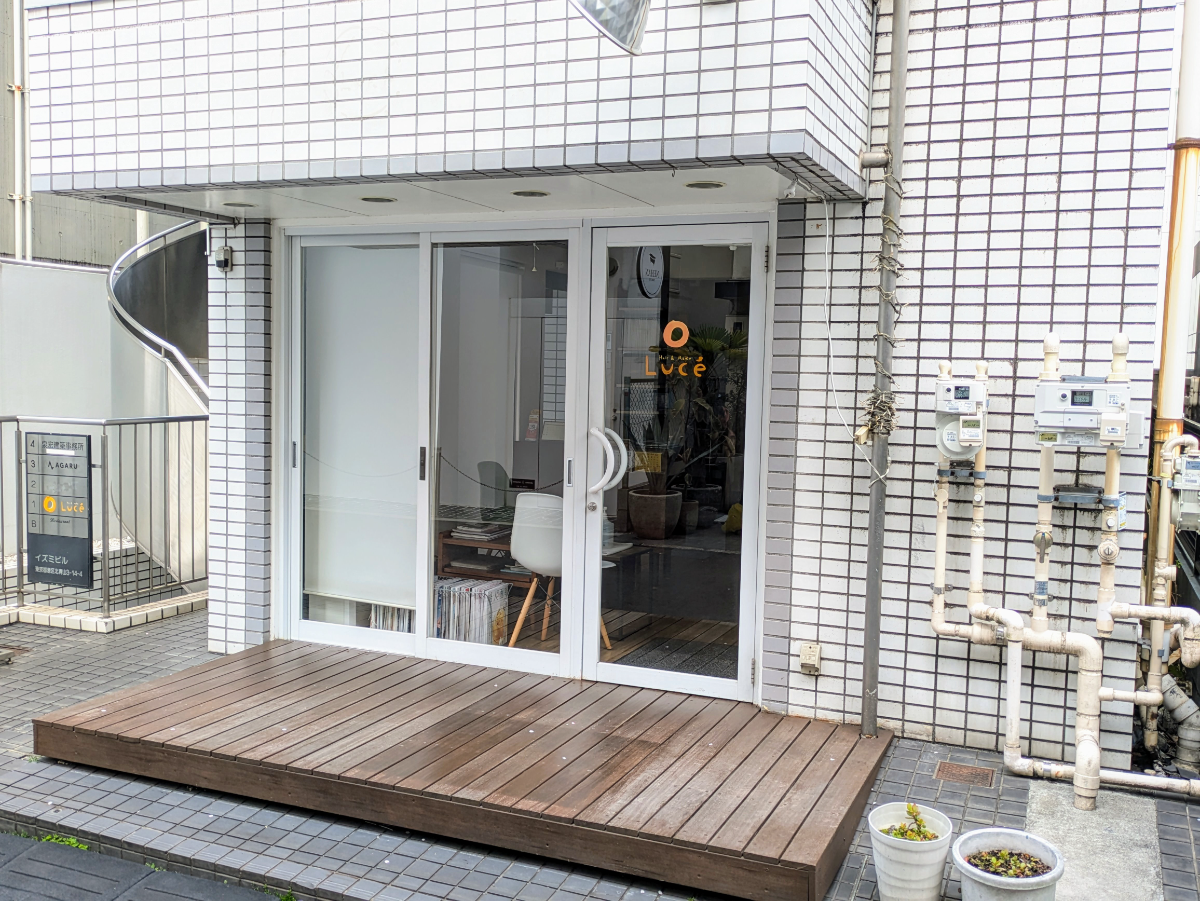 fresh/building/J00100378439_10