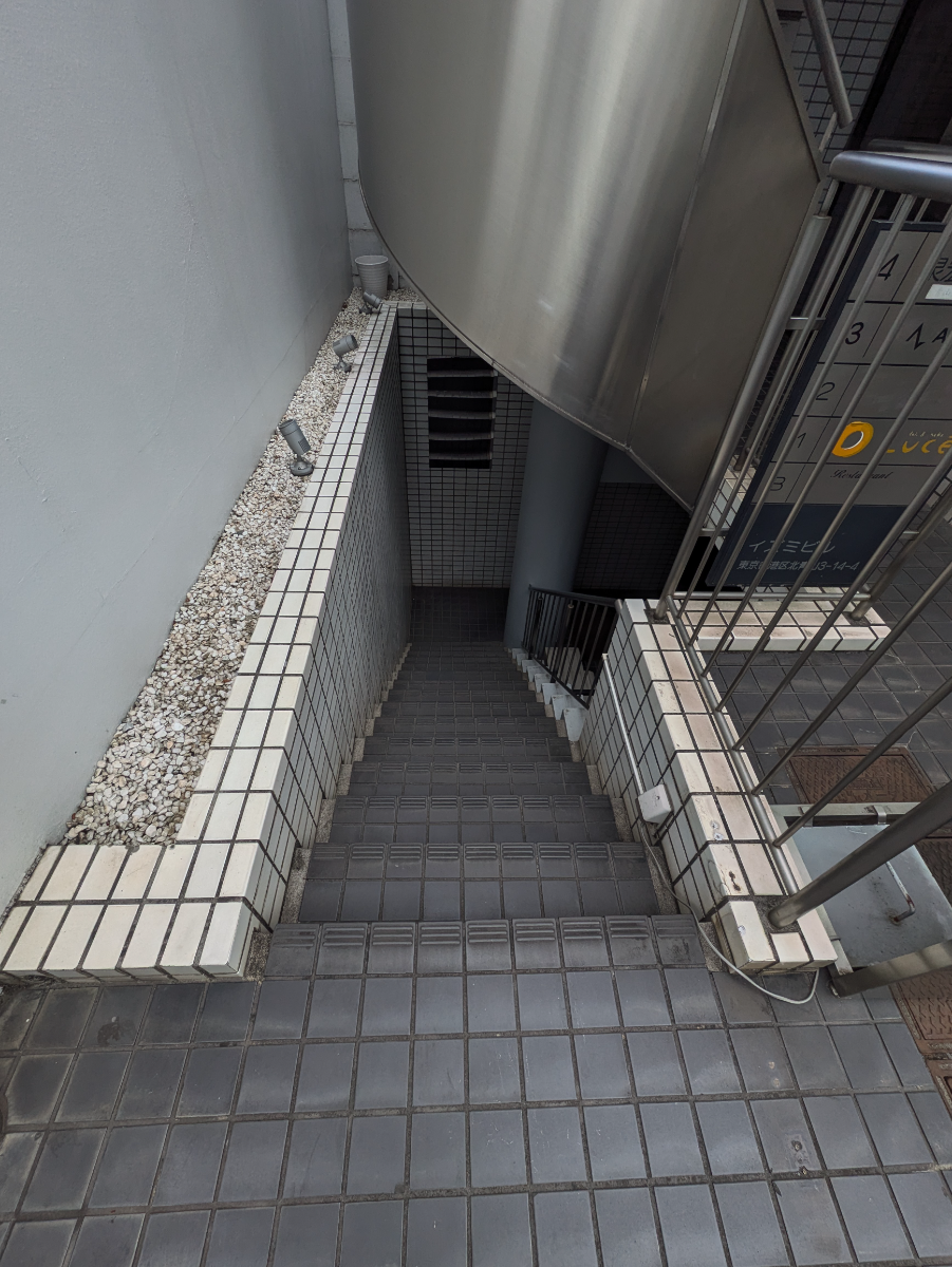 fresh/building/J00100378439_11